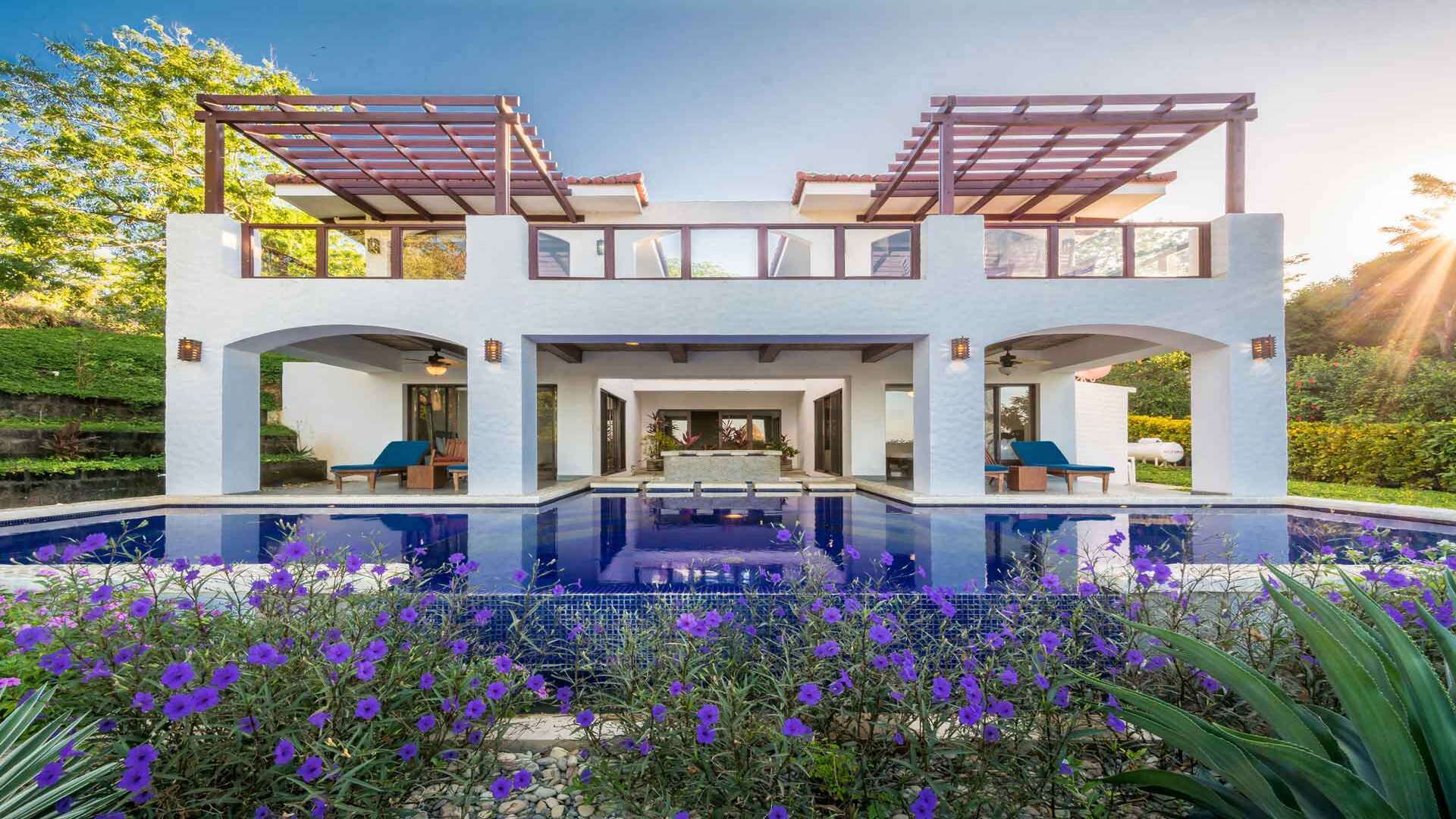 Querencia Residences For Sale