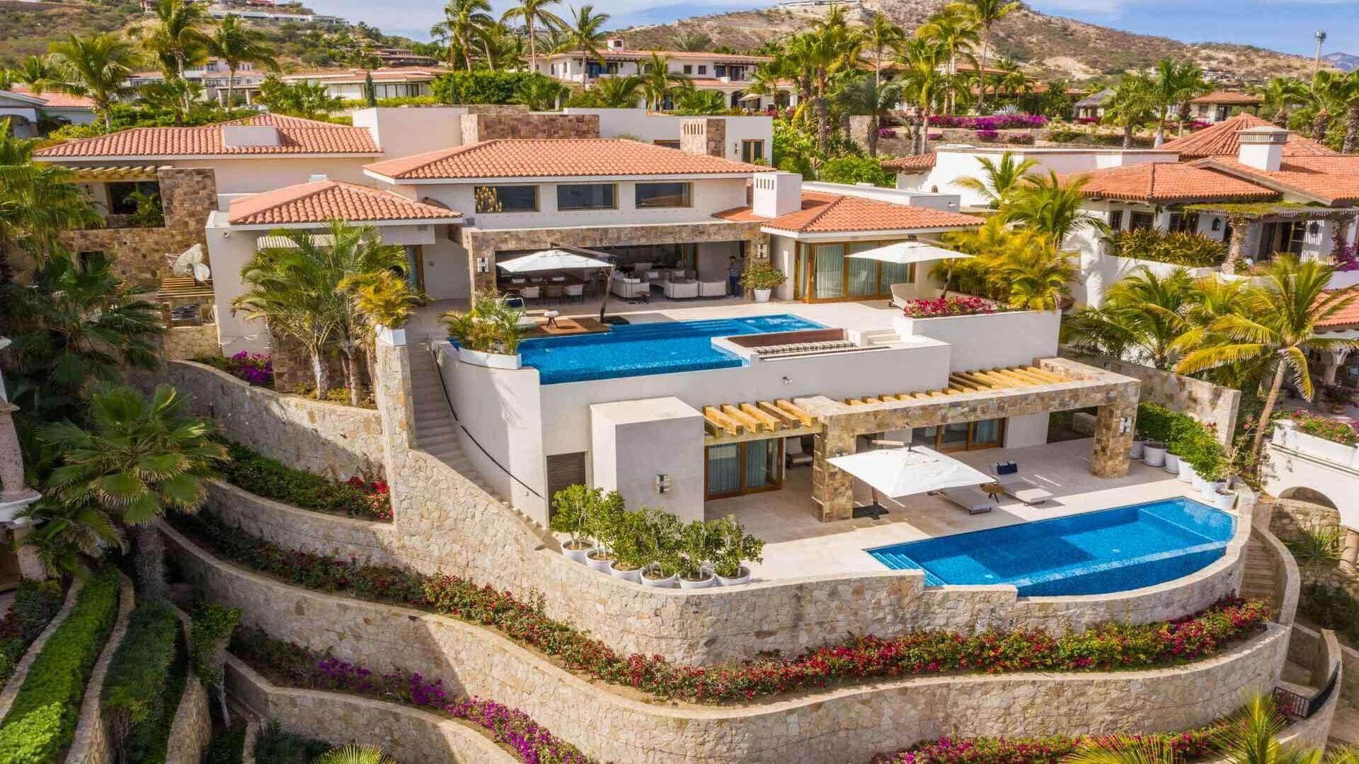 Querencia Residence for Sale 