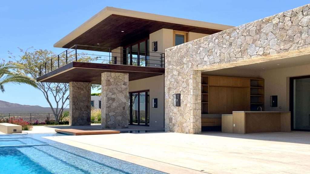 Querencia Residence for Sale