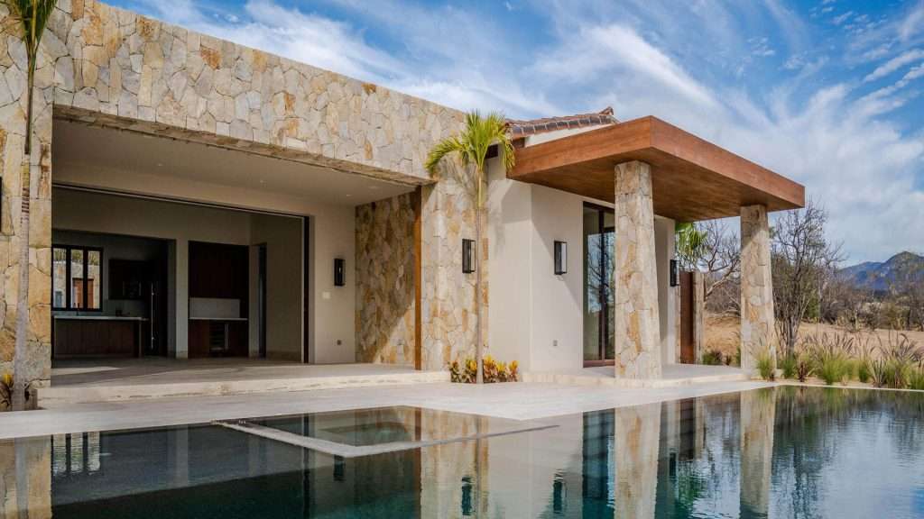 Querencia Residence for Sale