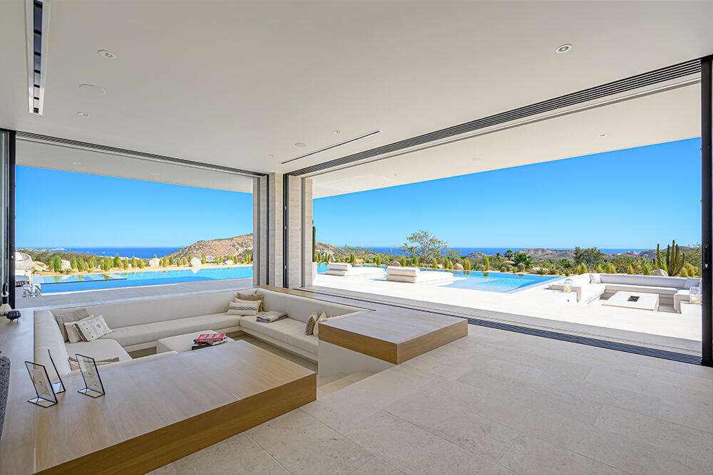 Querencia Real Estate For Sale  for sale