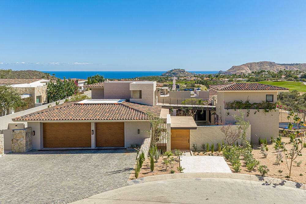 Querencia Real Estate For Sale  for sale
