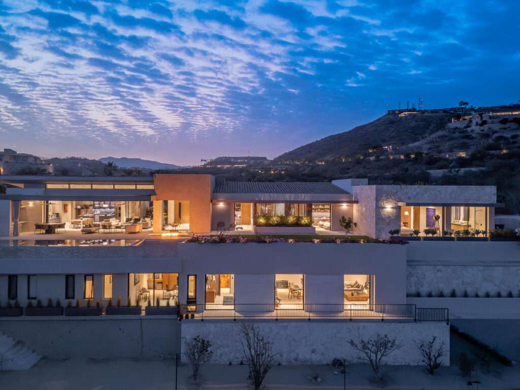 Querencia Real Estate For Sale  for sale